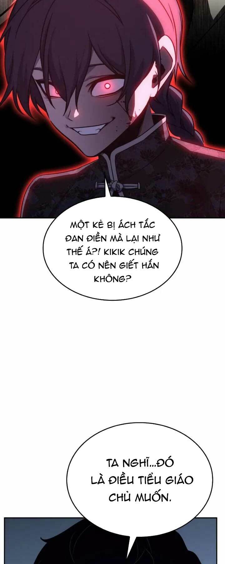 page_5