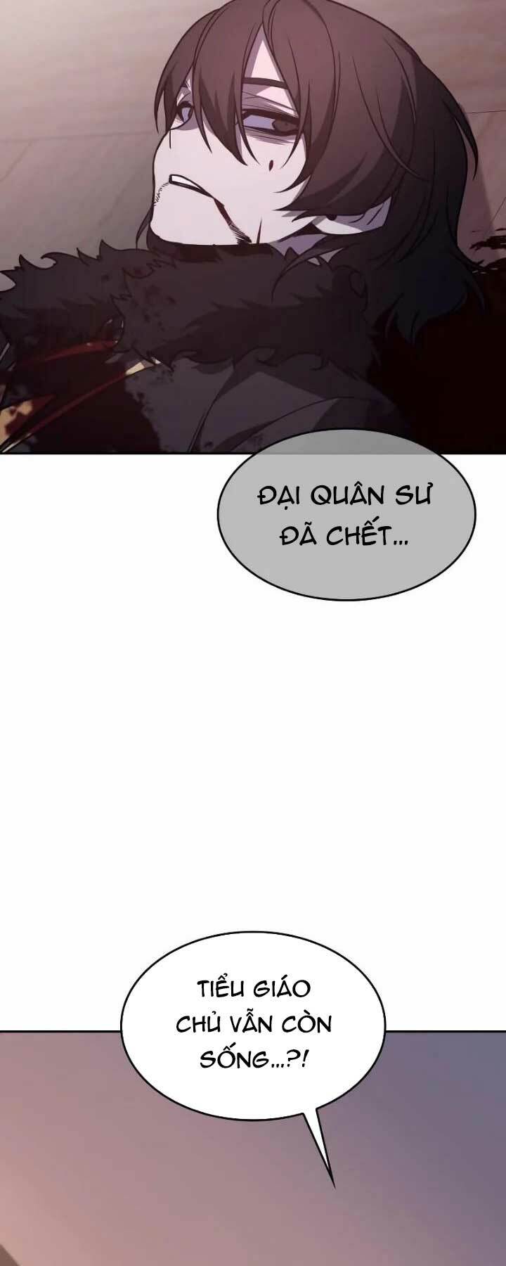 page_50
