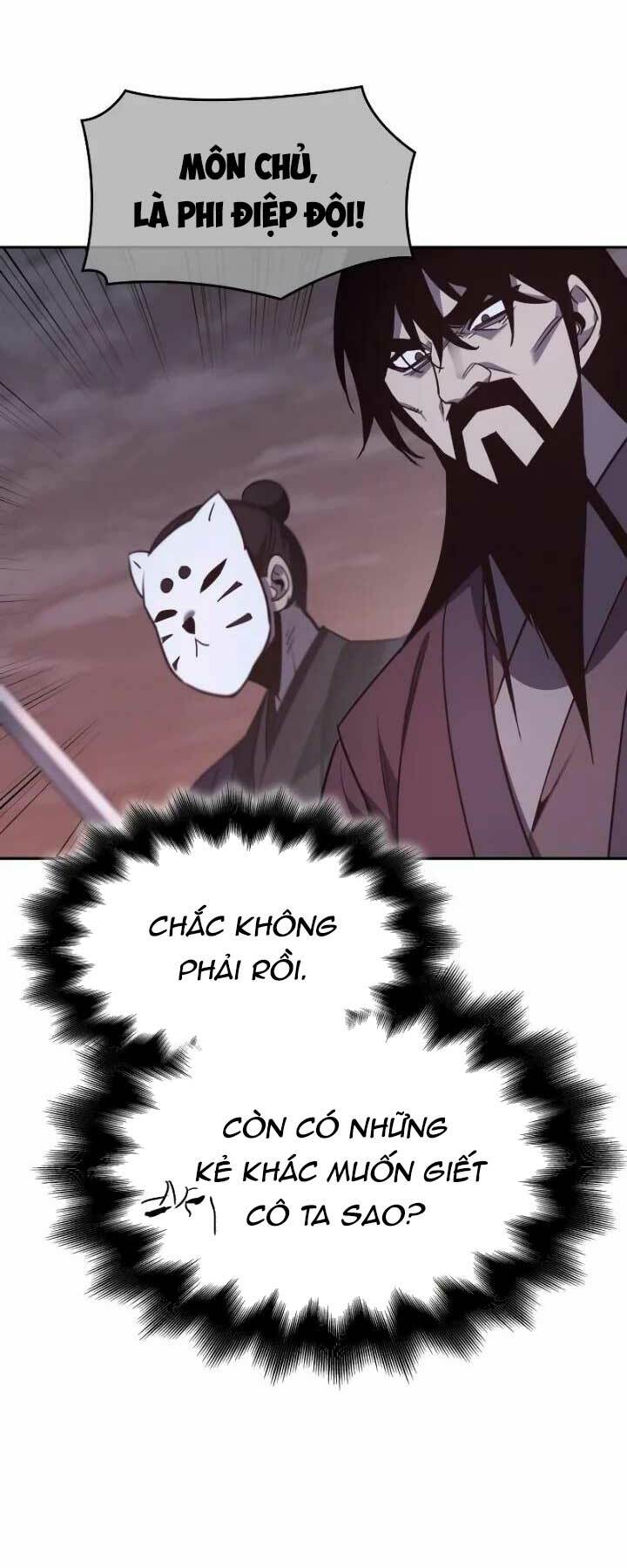 page_52
