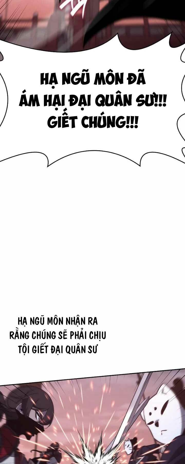 page_54