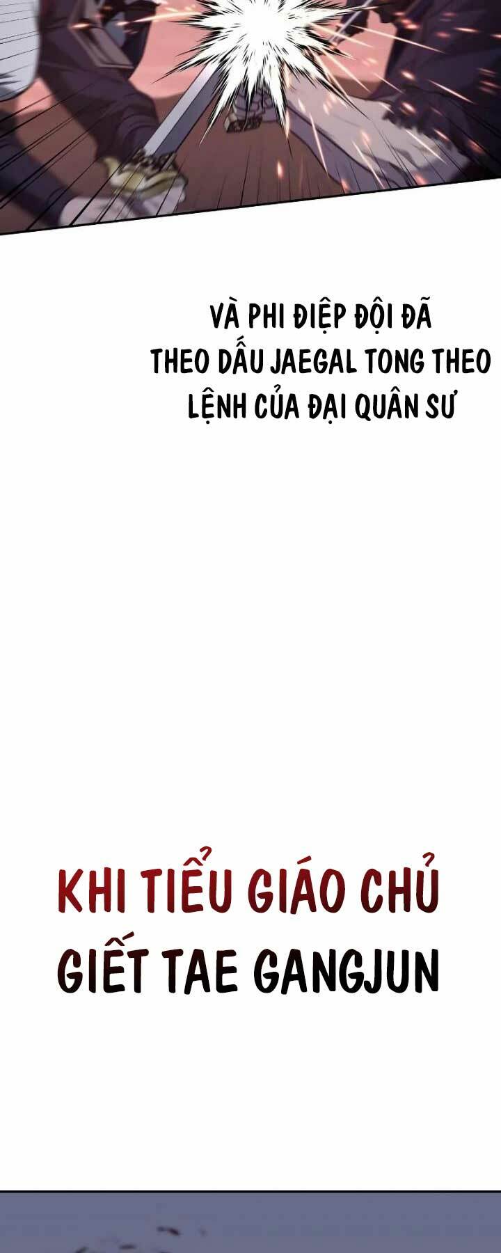 page_55