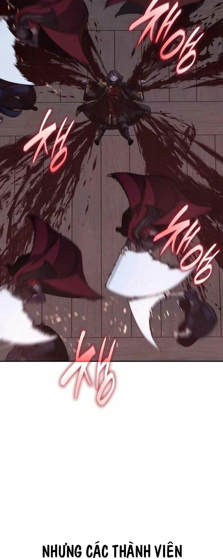 page_58