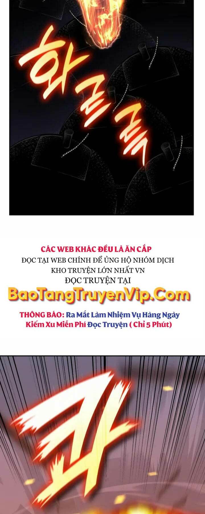 page_63