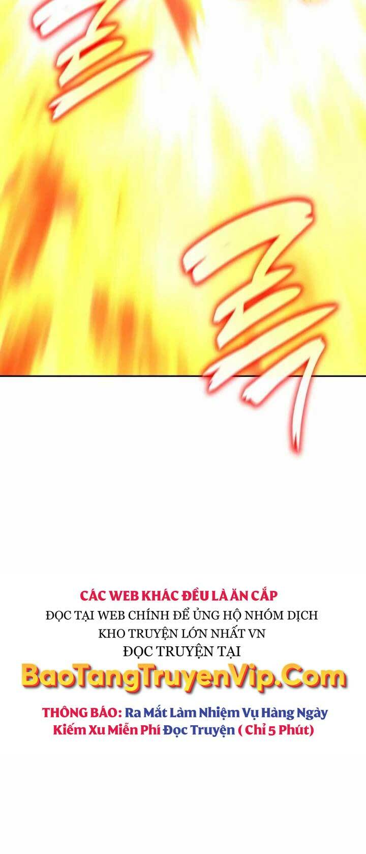 page_68