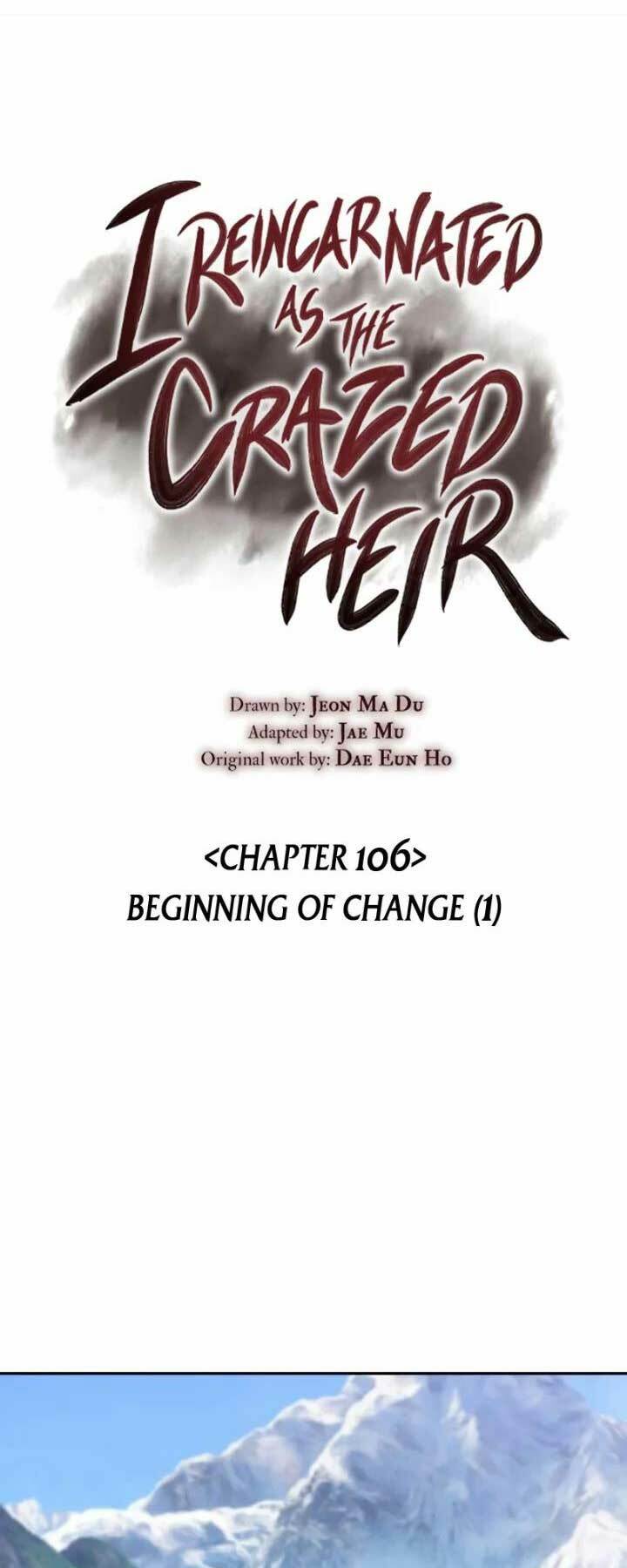 page_69