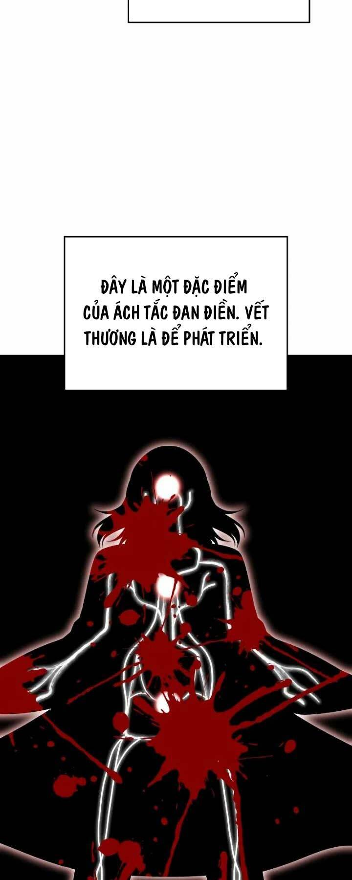 page_75