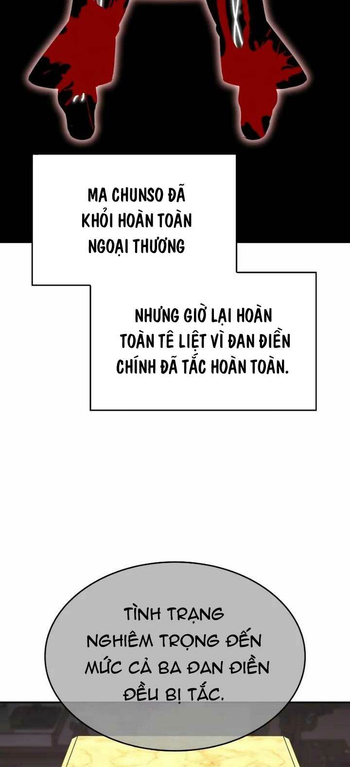 page_76
