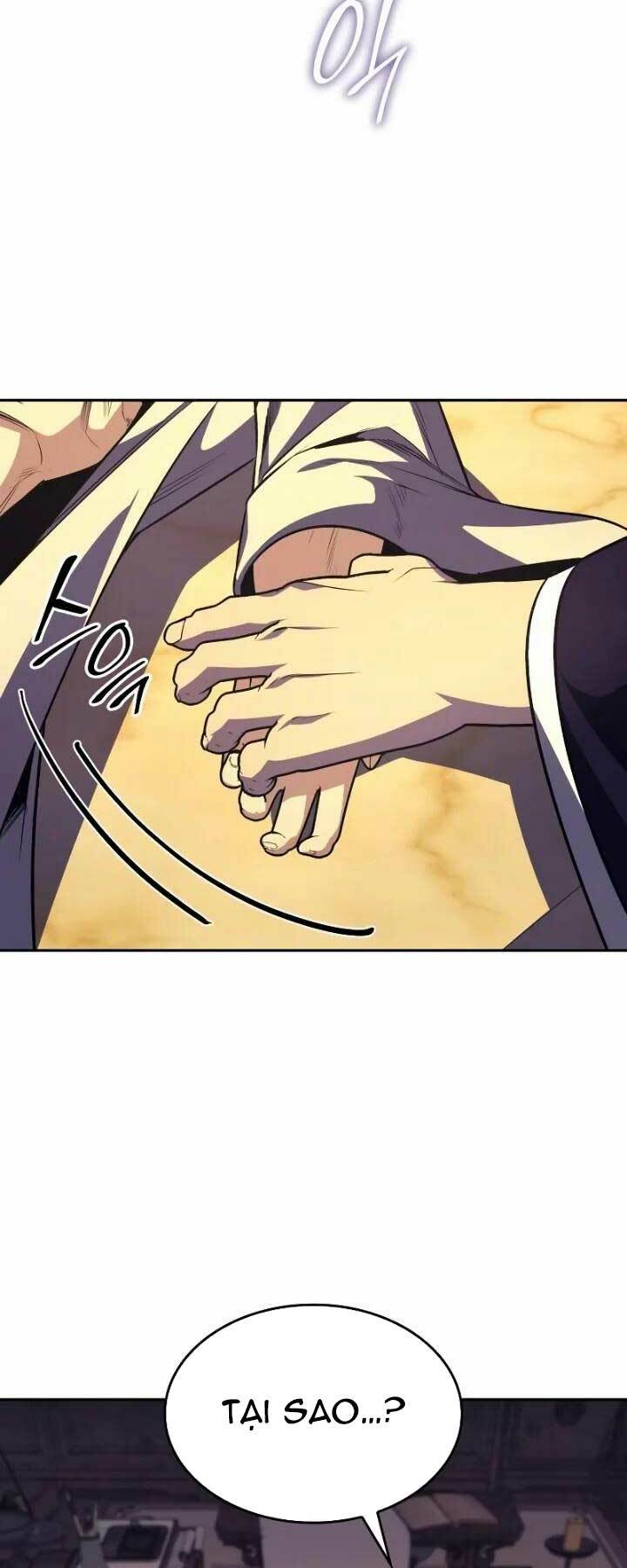 page_81