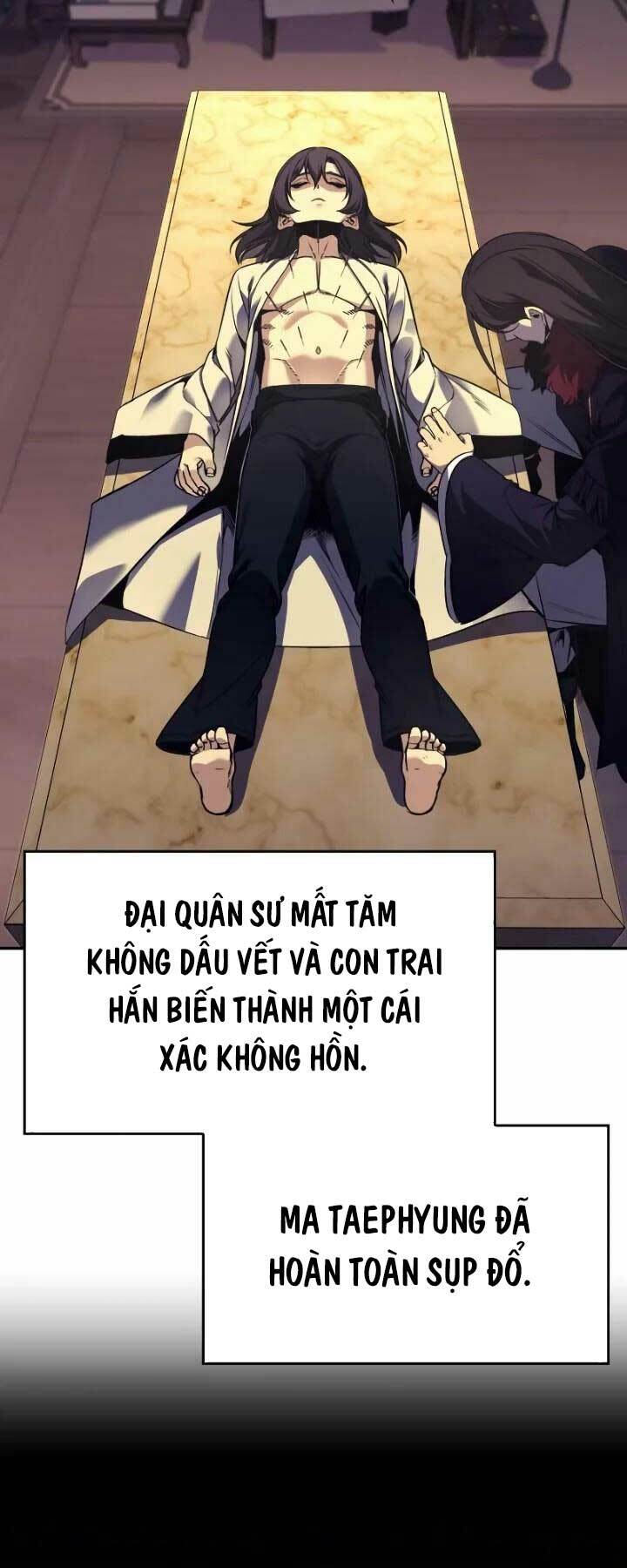 page_82