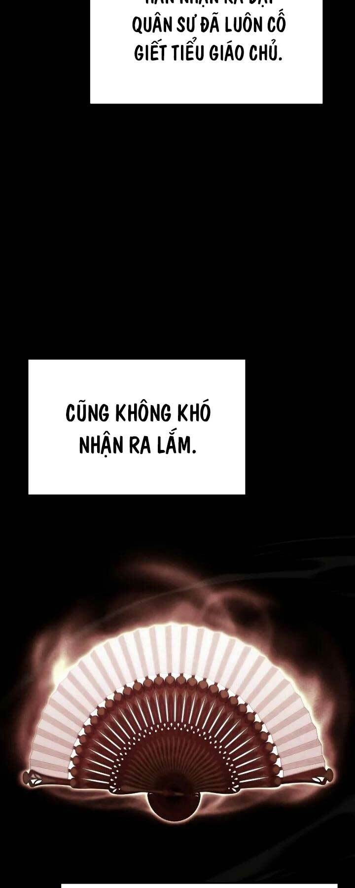 page_84