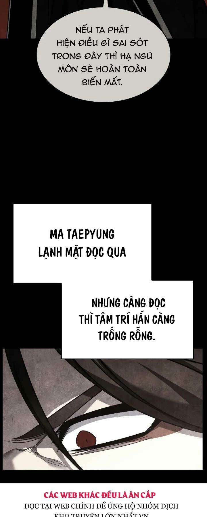 page_88