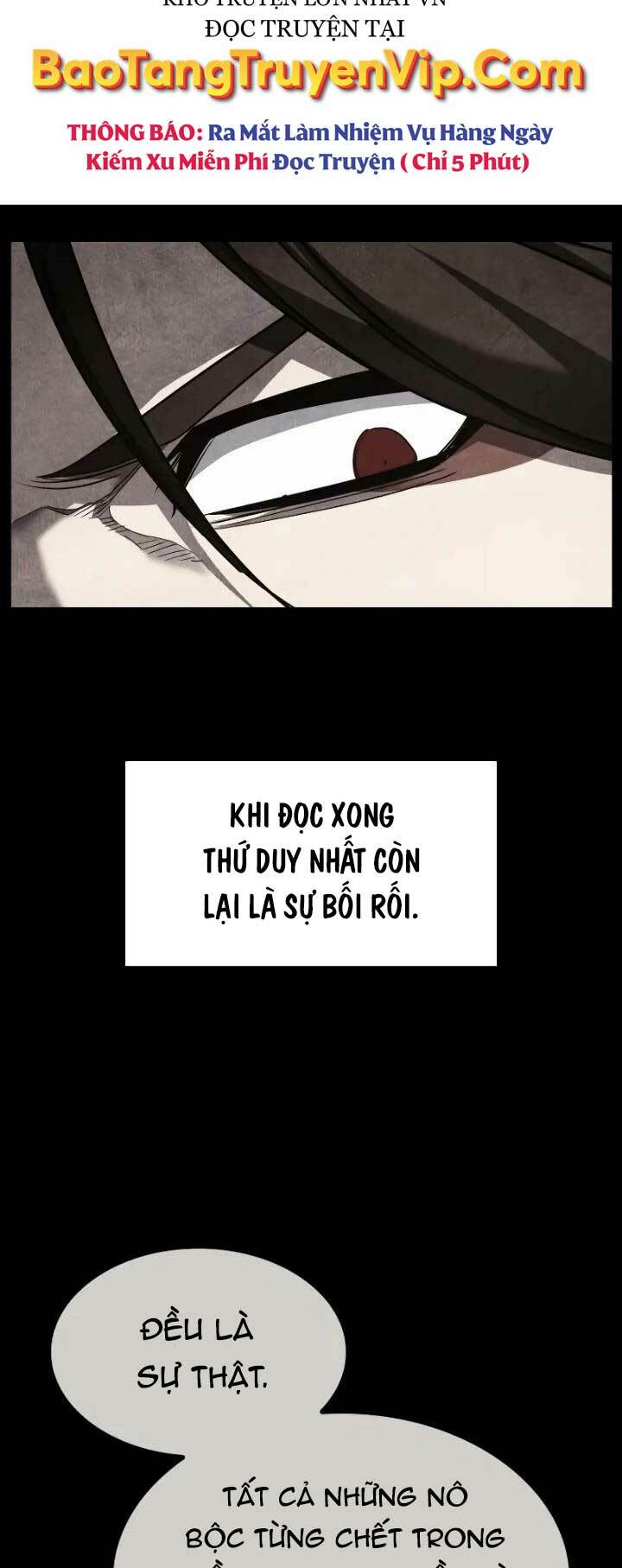 page_89