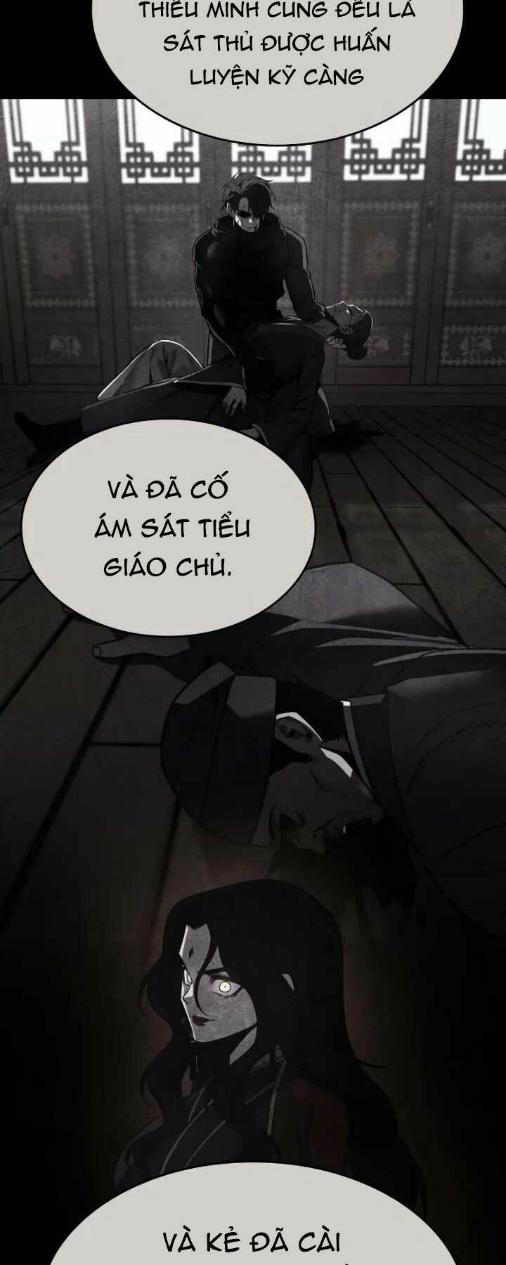 page_90