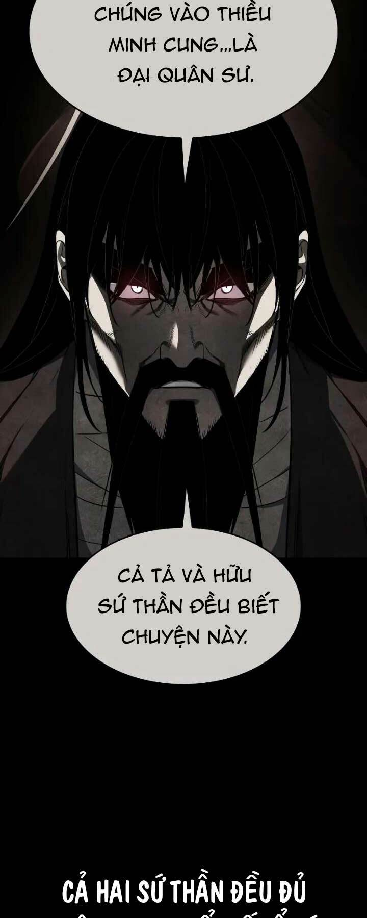 page_91