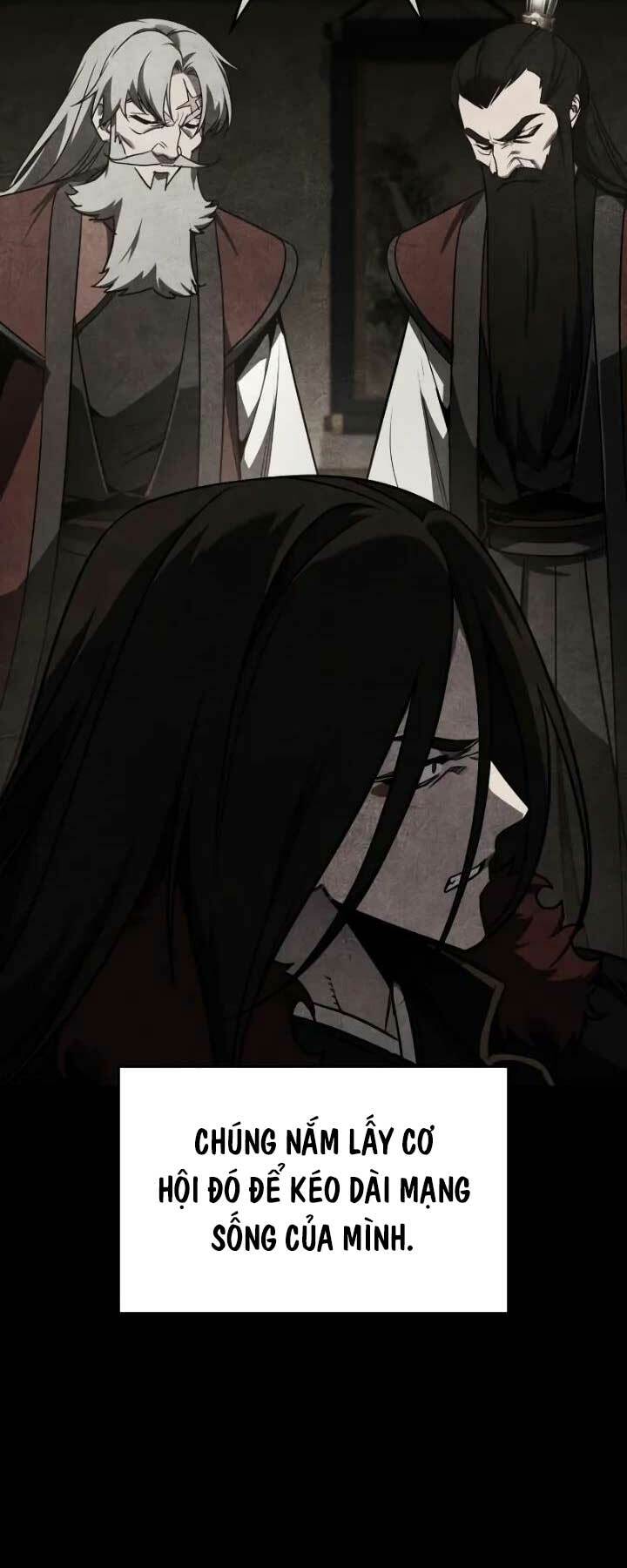 page_93