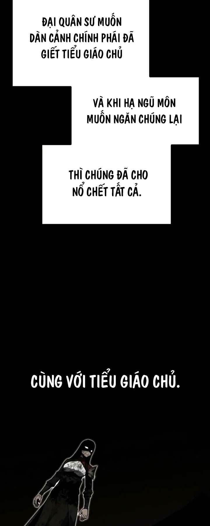 page_95