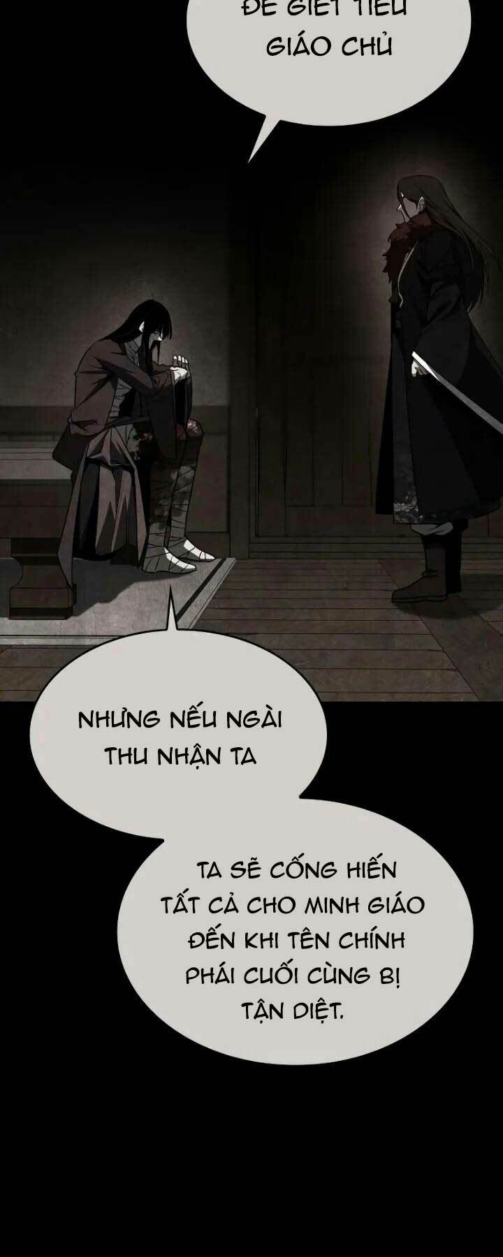 page_98
