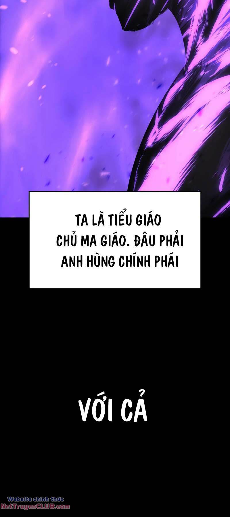 page_100