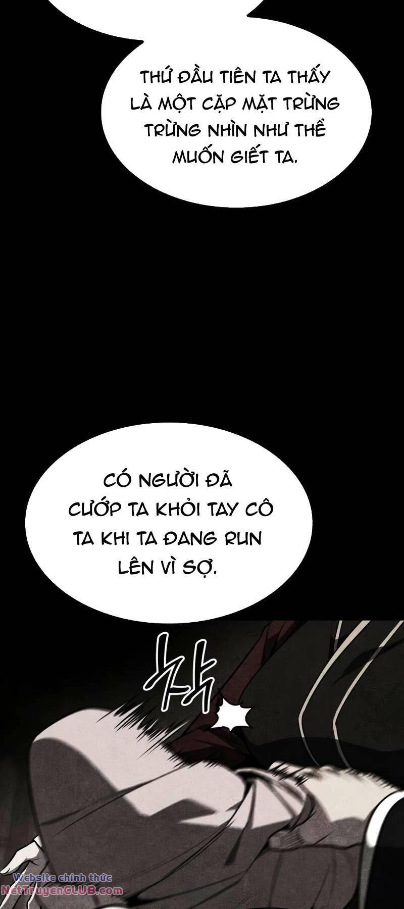 page_102