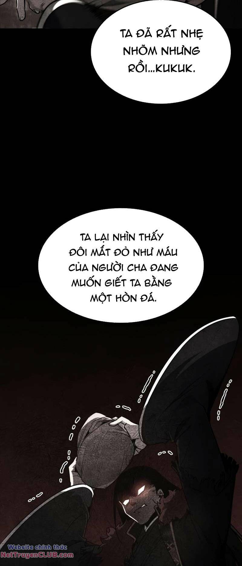page_103