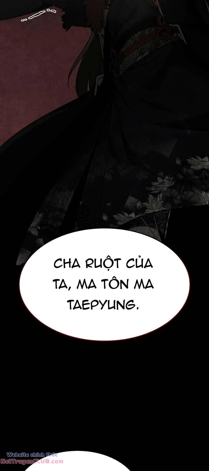 page_104