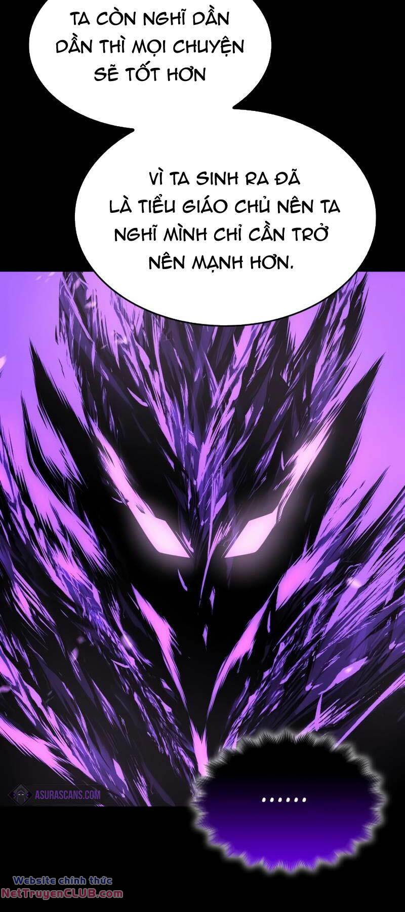 page_105