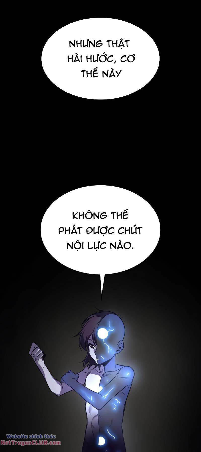 page_106