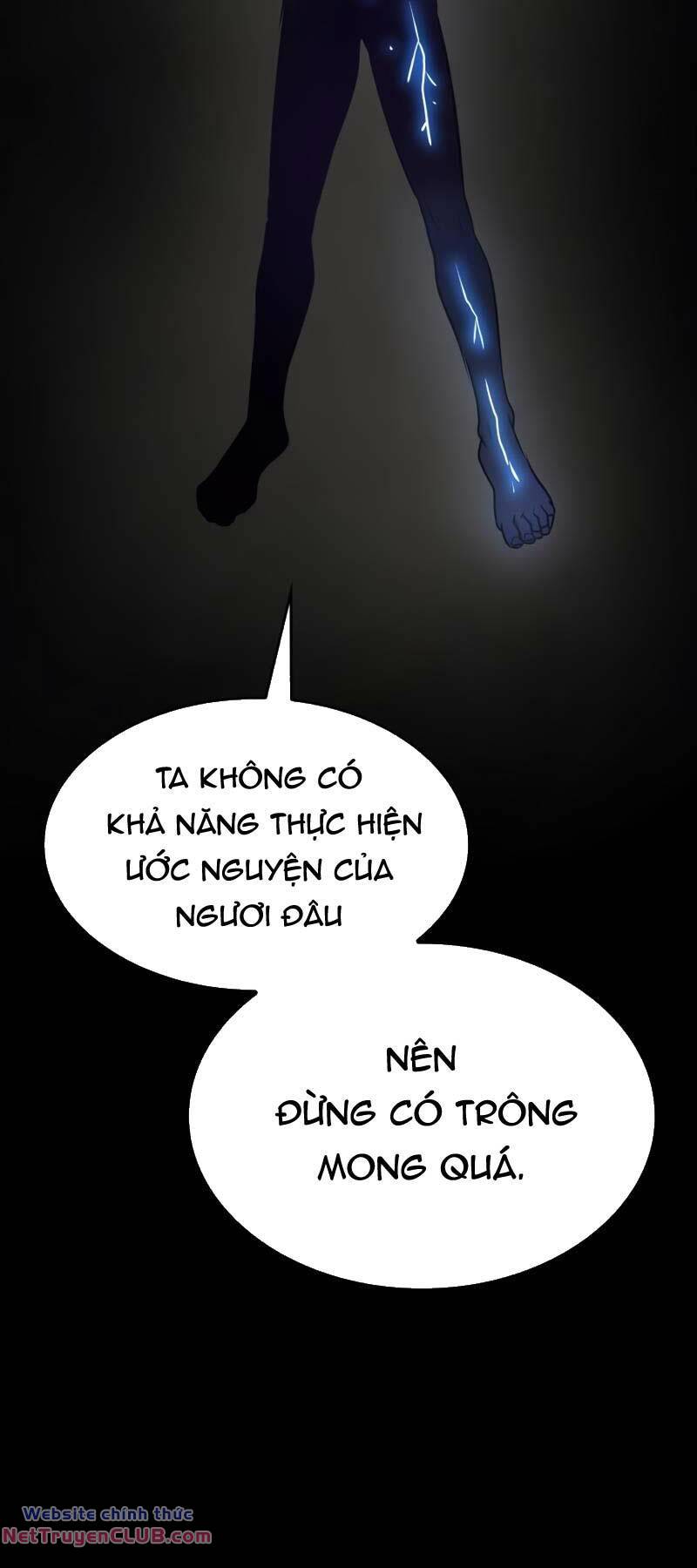 page_107
