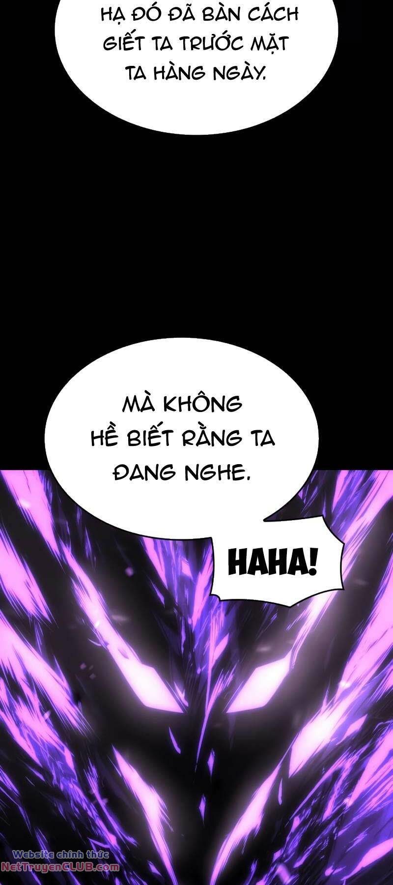 page_109
