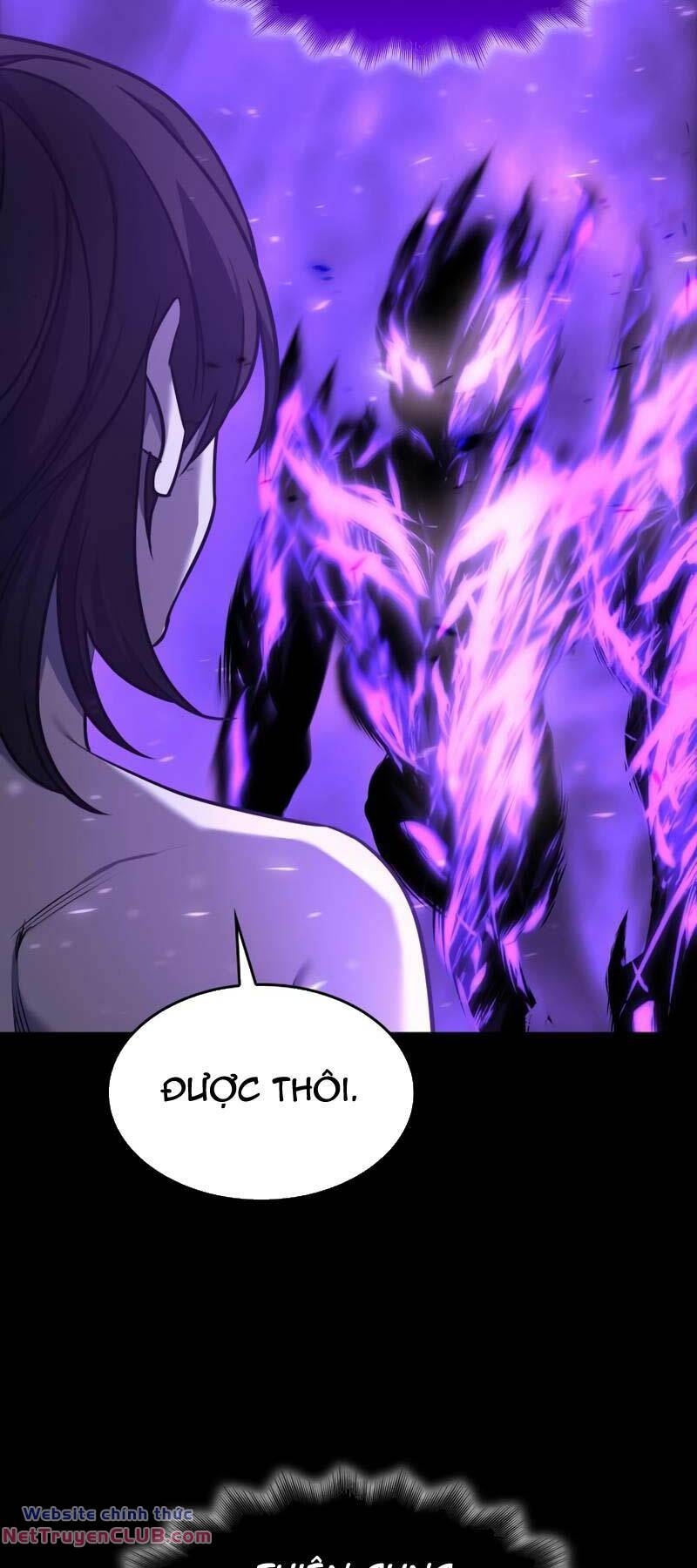 page_115