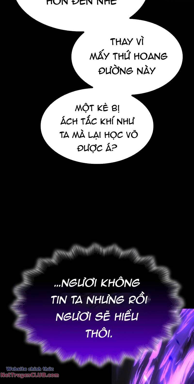 page_117