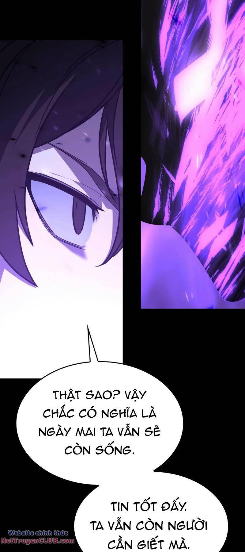 page_118