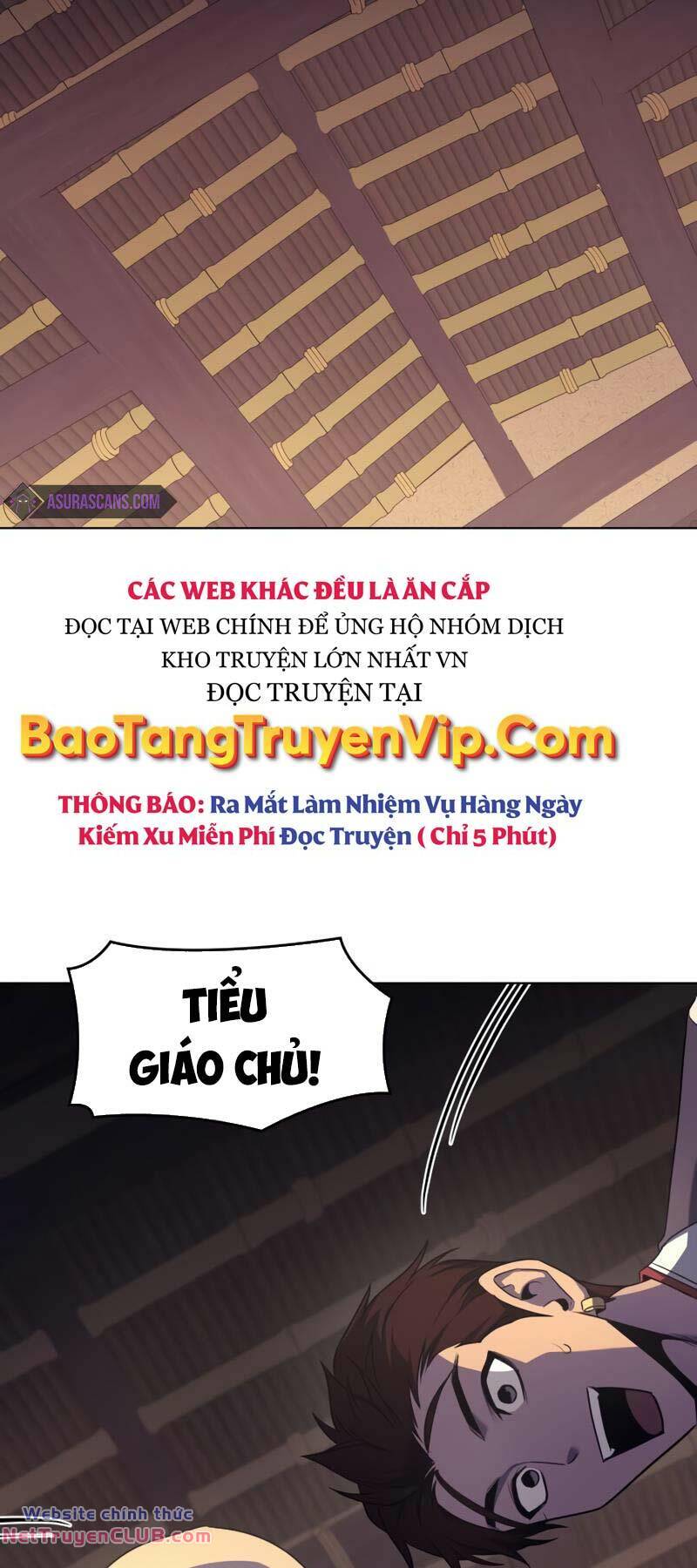 page_127
