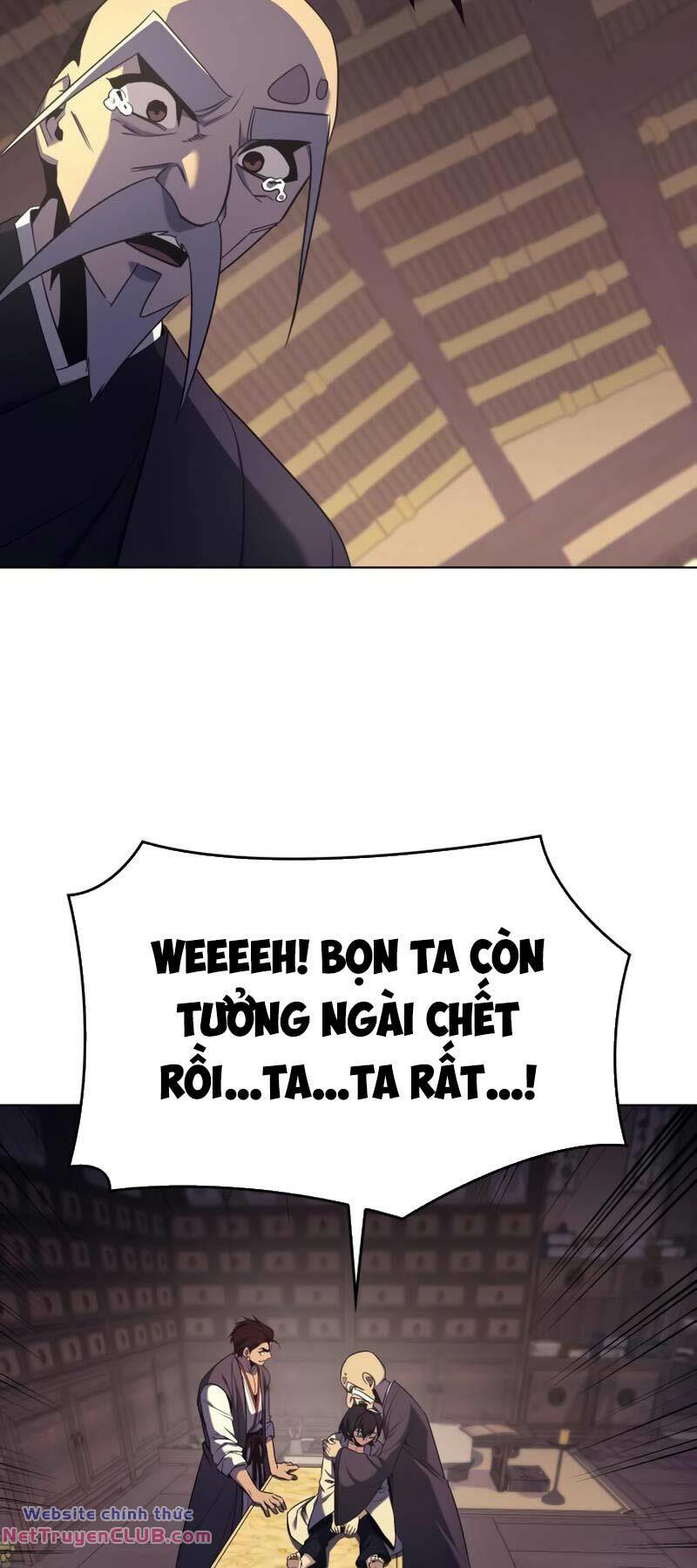 page_128