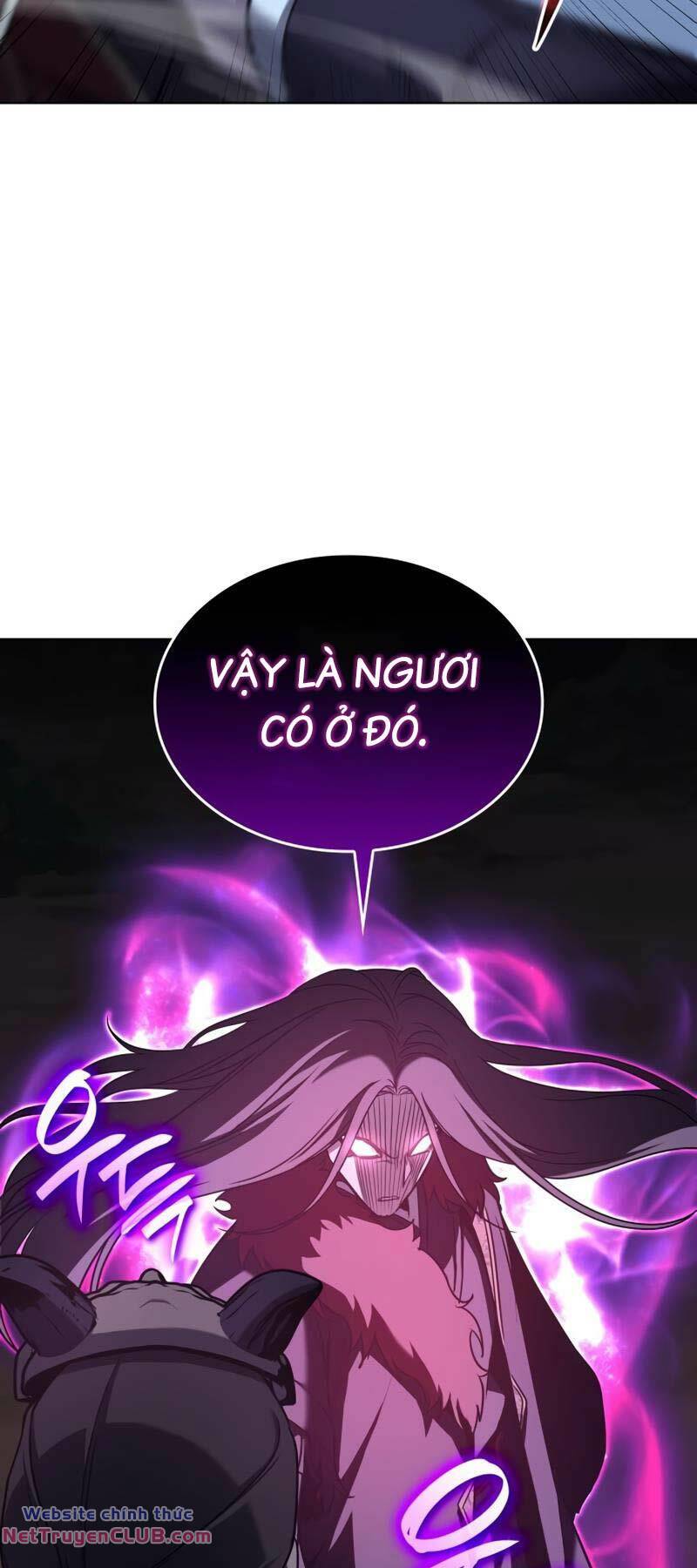 page_43