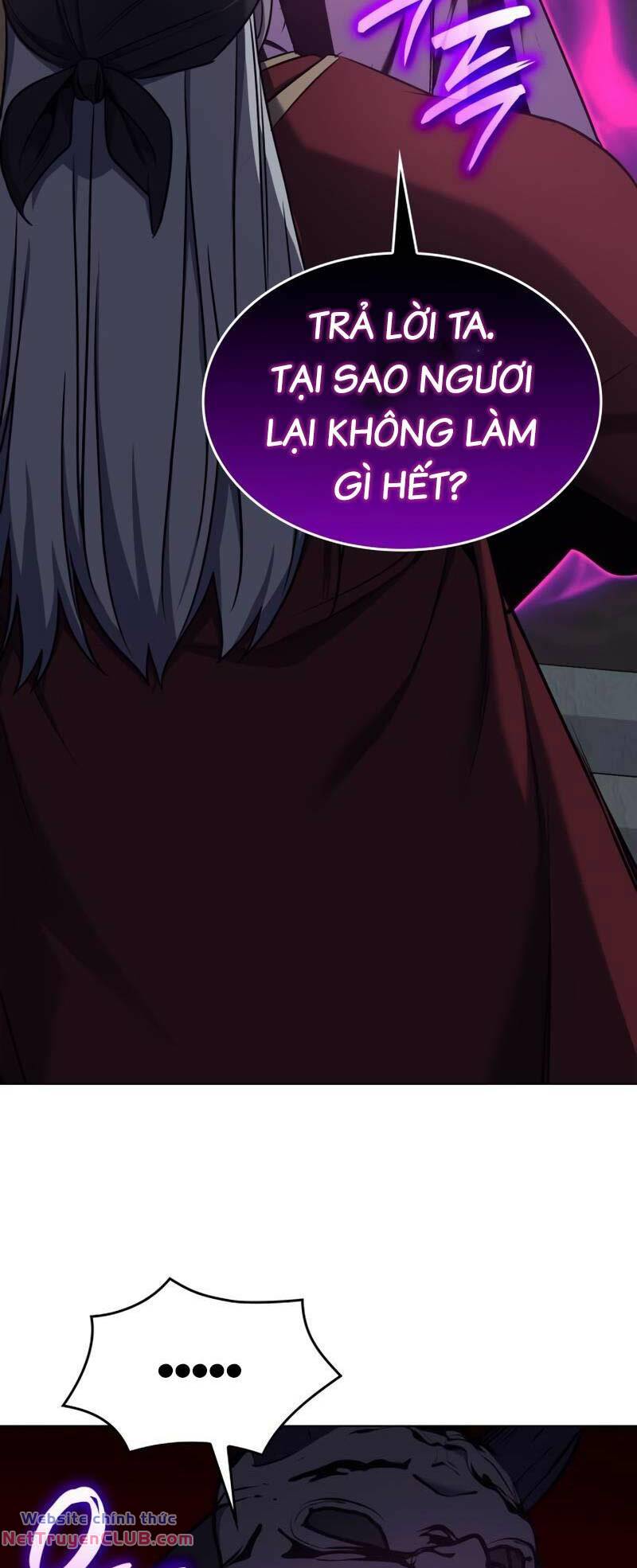 page_44
