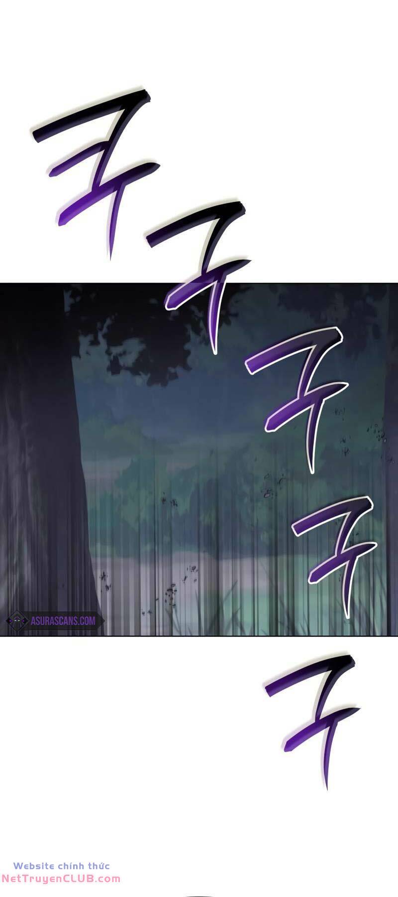 page_48