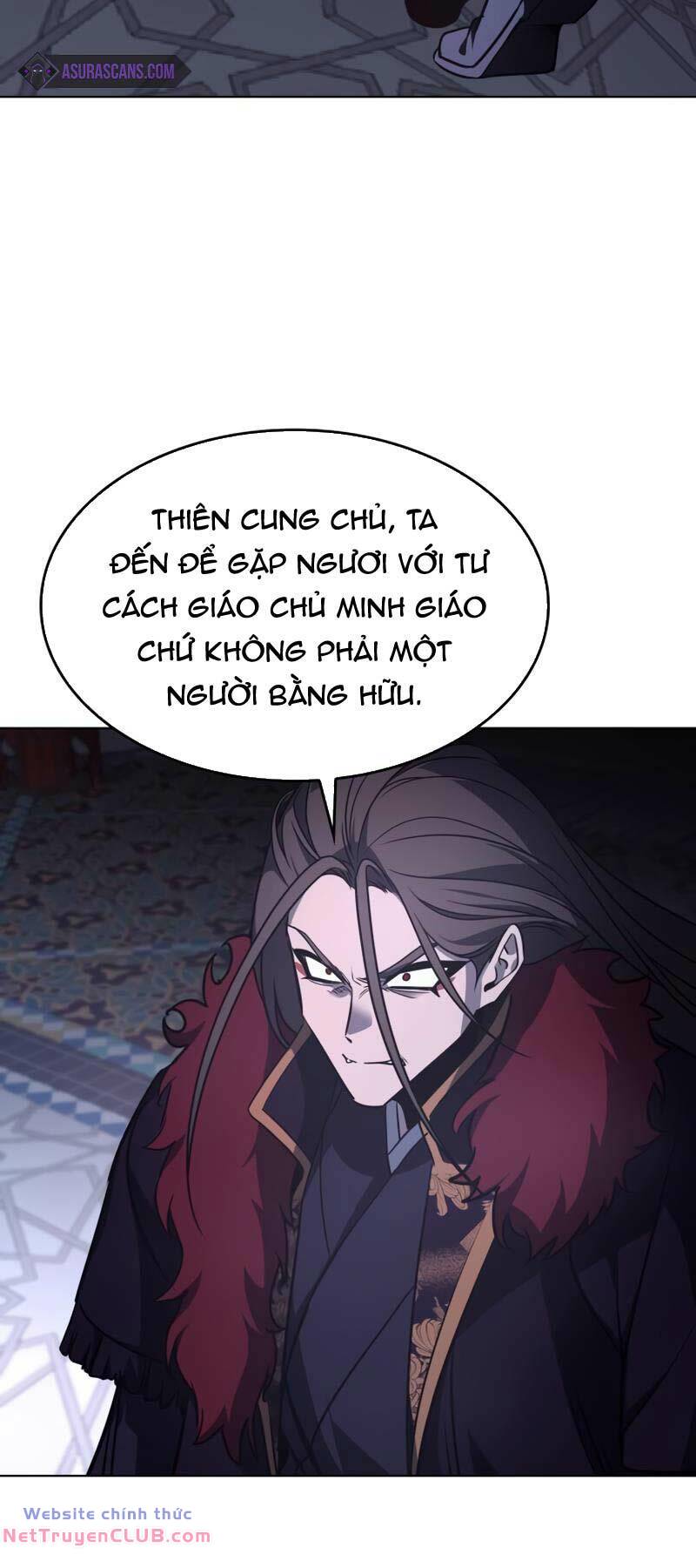 page_56
