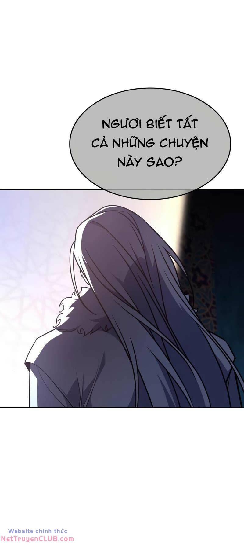 page_57