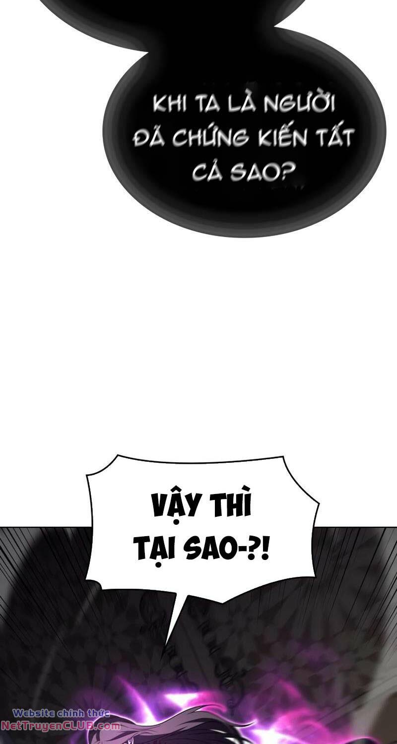 page_59