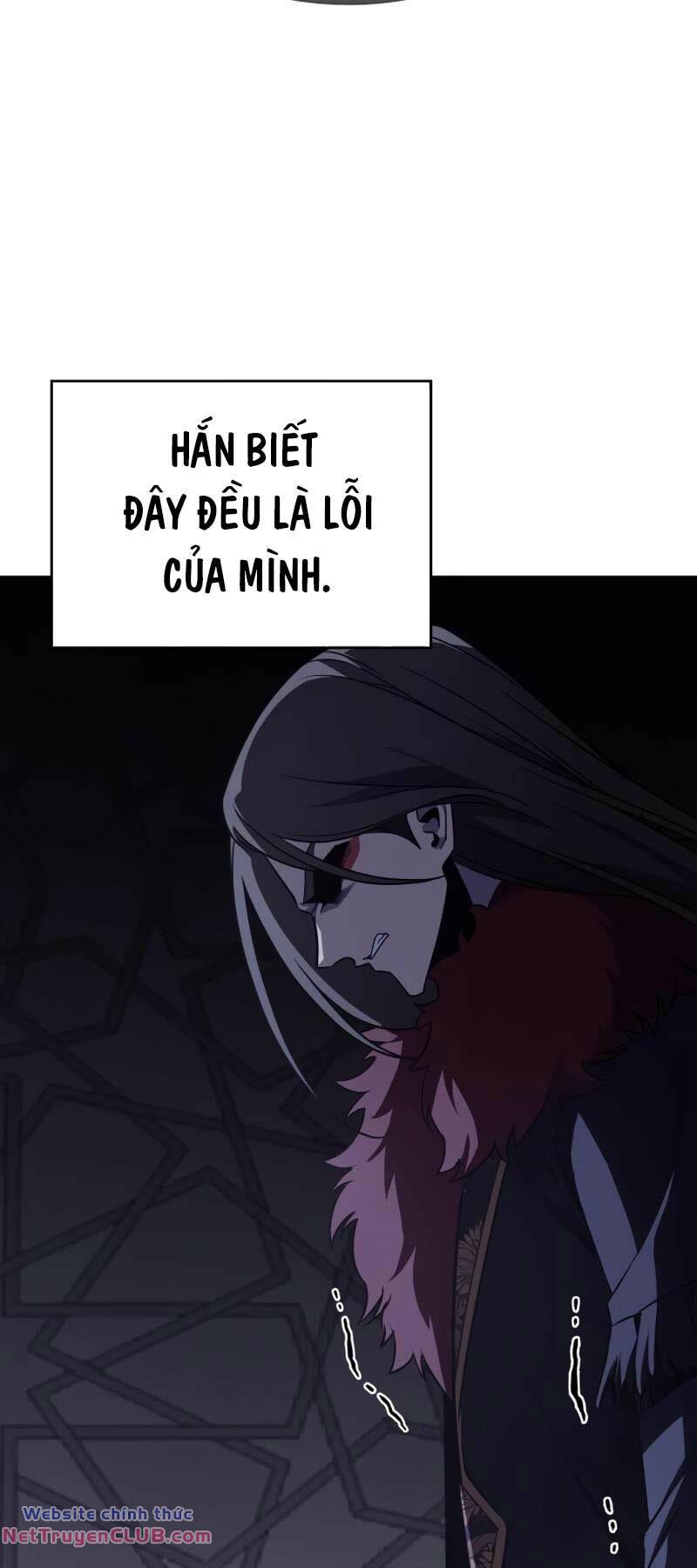 page_61