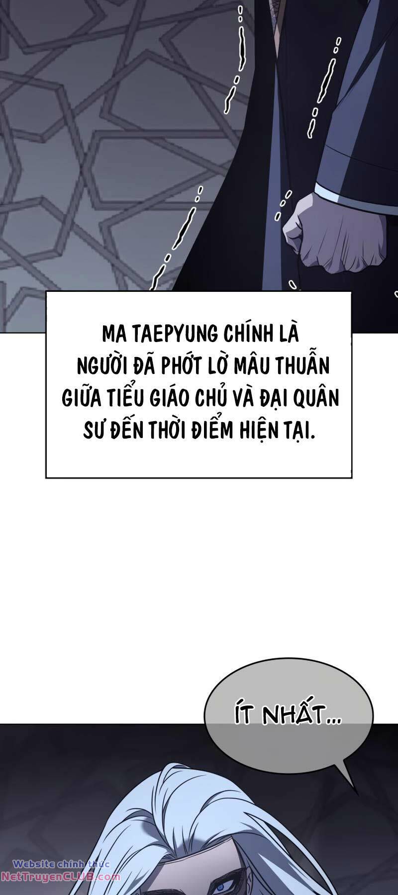 page_62