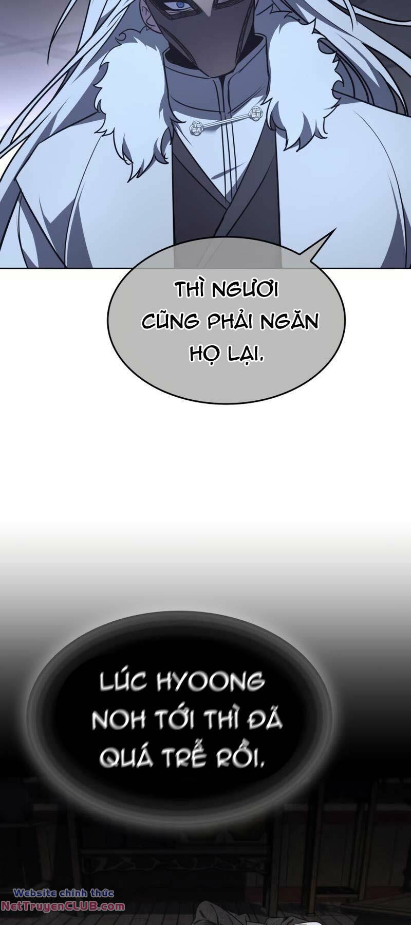 page_63