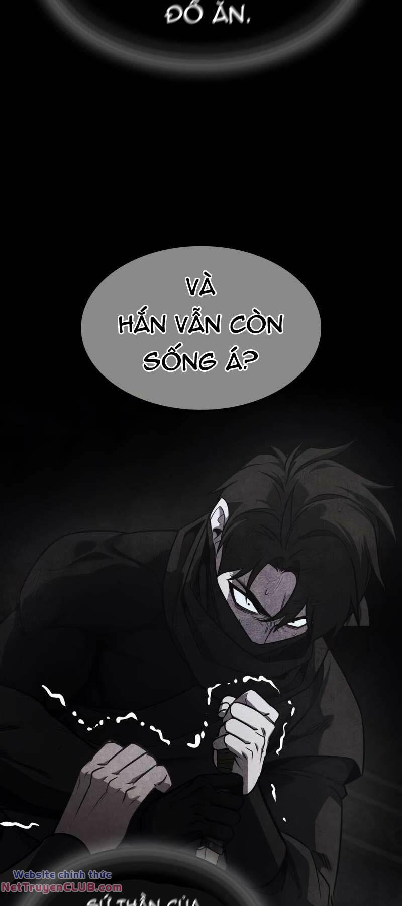 page_65