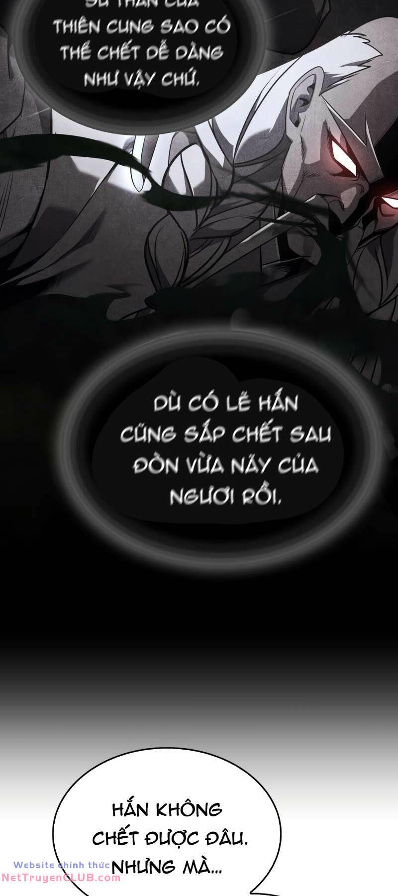 page_66