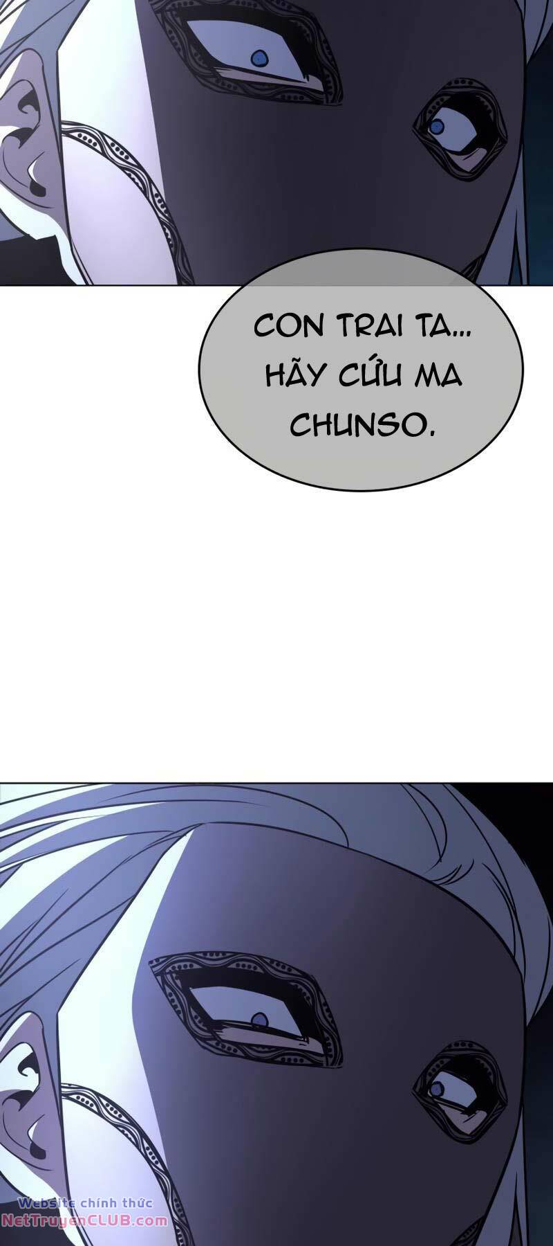 page_70