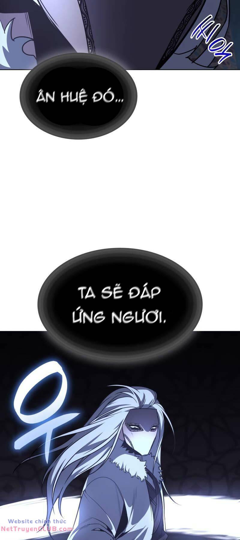 page_71