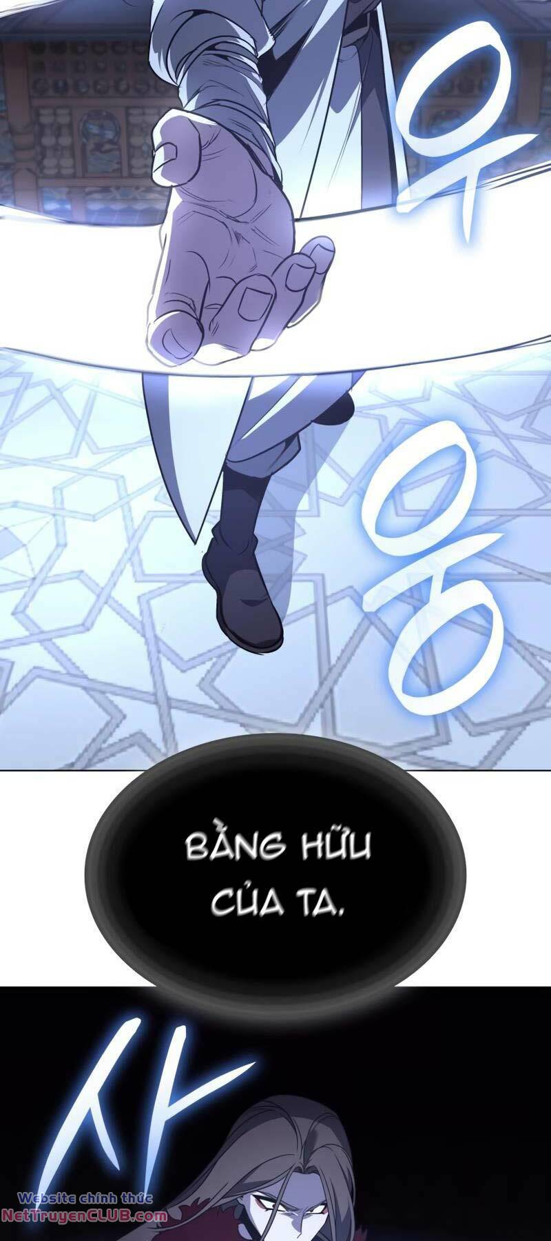page_72