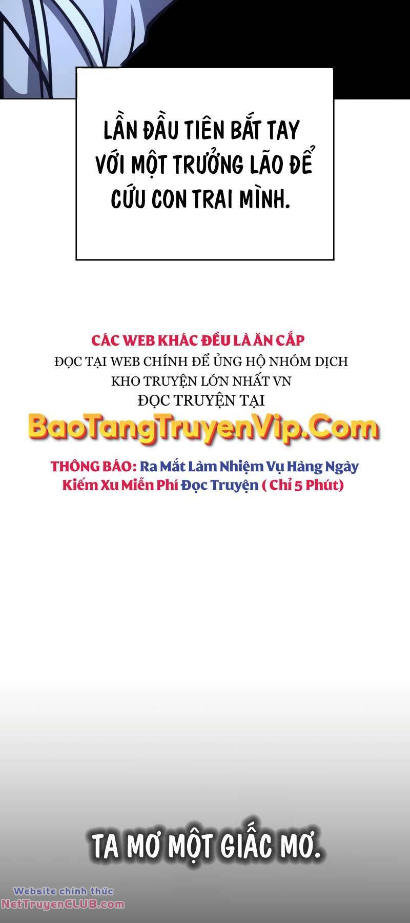 page_75