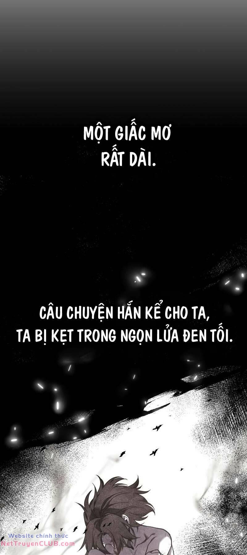 page_76
